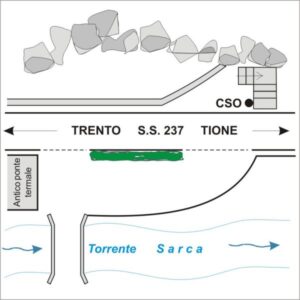 0195#_###_030# - S.S.237 KM 100,700