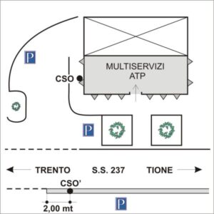 0195#_###_031# - PONTE ARCHE