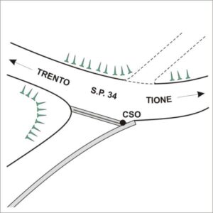 0195#_###_034# - S.P.33 KM 1,730