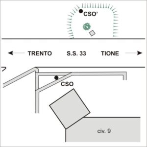0195#_###_035# - S.S.33 KM 2,700