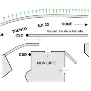 0195#_###_036# - STENICO