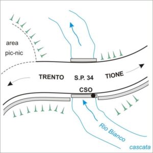 0195#_###_037# - S.P.34 KM 14,300