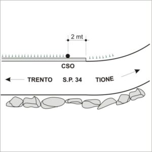 0195#_###_038# - S.P.34 KM 13,300