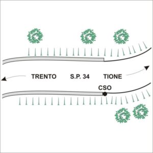 0195#_###_039# - S.P.34 KM 12,250