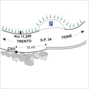 0195#_###_040# - S.P.34 KM 11,200