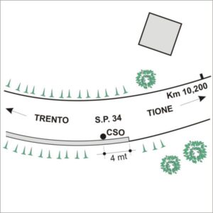 0195#_###_041# - S.P.34 KM 10,220