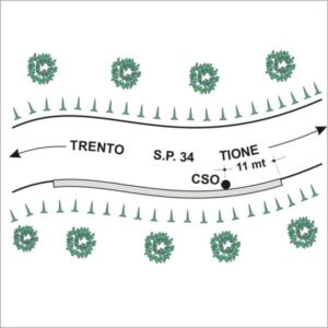 0195#_###_042# - S.P.34 KM 9,330