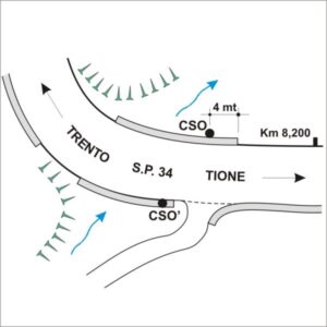 0195#_###_043# - S.P.34 KM 8,200