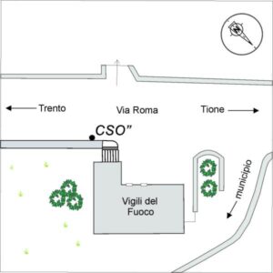 0195#_###_044# - RAGOLI