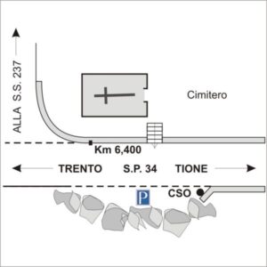 0195#_###_045# - RAGOLI