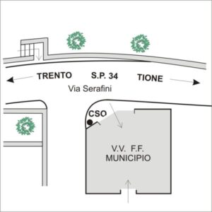 0195#_###_046# - PREORE