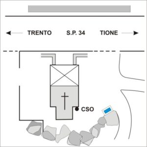 0195#_###_047# - PREORE