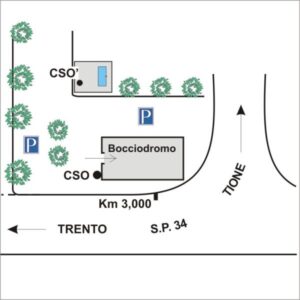 0195#_###_048# - TIONE