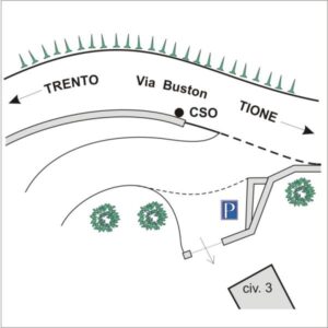 0195#_###_049# - TIONE