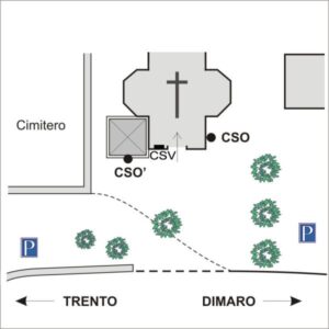 0195#_###_050# - TIONE