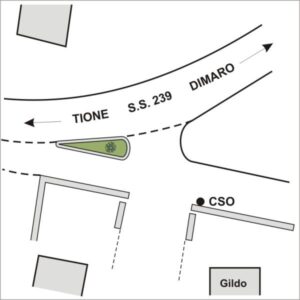 0195#_###_051# - TIONE