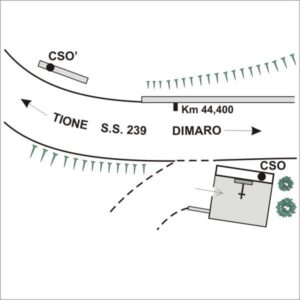 0195#_###_053# - S.S.239 KM 44,400