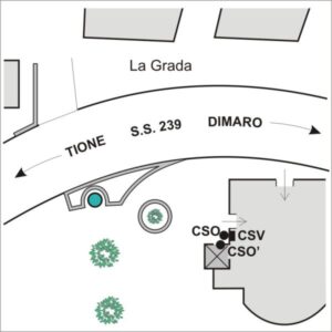 0195#_###_054# - VILLA RENDENA