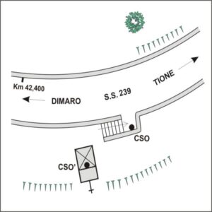 0195#_###_055# - S.S.239 KM 42,400