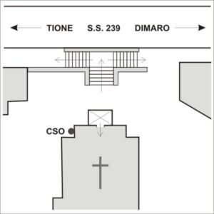0195#_###_056# - VIGO RENDENA