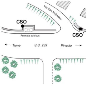 0195#_###_056P - VIGO RENDENA S.S.239 KM 41,050