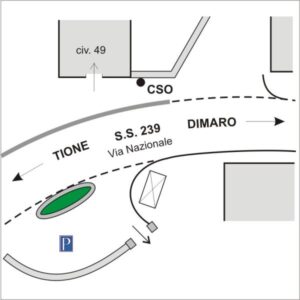 0195#_###_057# - PELUGO