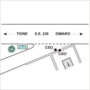 0195#_###_058# - S.S.239 KM 39,650