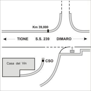 0195#_###_059# - S.S.239 KM 39,000