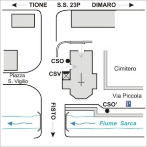 0195#_###_060# - SPIAZZO