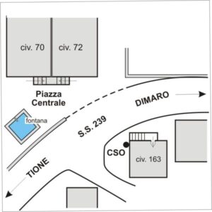 0195#_###_061# - MORTASO FRAZIONE DI SPIAZZO