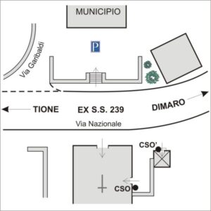 0195#_###_063# - STREMBO