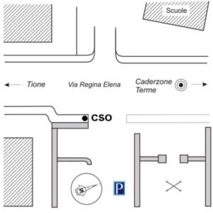0195#_###_063P - CADERZONE TERME