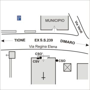 0195#_###_064# - CADERZONE TERME