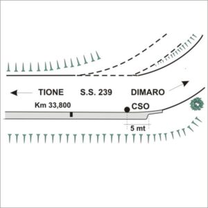 0195#_###_065# - S.S.239 KM 39,680