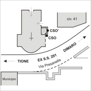 0195#_###_067# - GIUSTINO