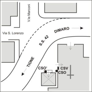 0195#_###_068# - PINZOLO