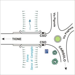 0195#_###_069# - PINZOLO