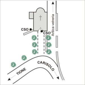 0195#_###_070# - CARISOLO