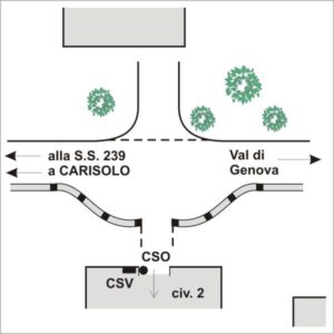 0195#_###_070P - CARISOLO