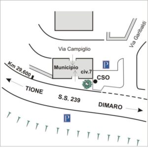 0195#_###_071# - CARISOLO