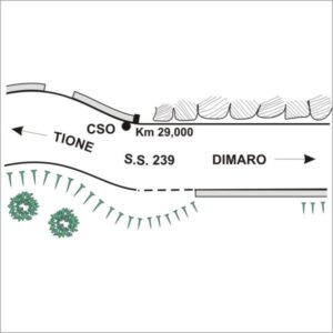 0195#_###_072# - S.S.239 KM 29,000
