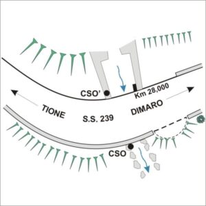 0195#_###_073# - S.S.239 KM 28,000