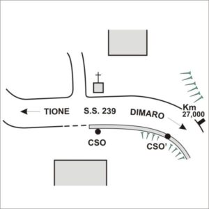 0195#_###_074# - S.S.239 KM 27,050