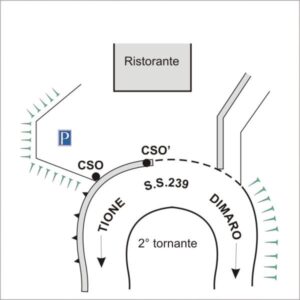 0195#_###_075# - S.S.239 KM 26,250