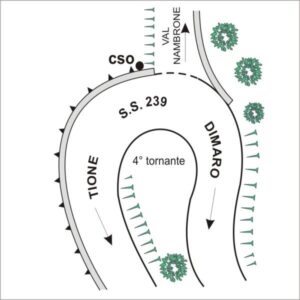 0195#_###_076# - S.S.239 KM 25,350