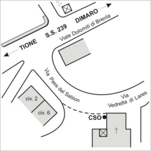 0195#_###_077# - S.ANTONIO DI MAVIGNOLA