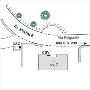 0195#_###_077P - S.ANTONIO DI MAVIGNOLA