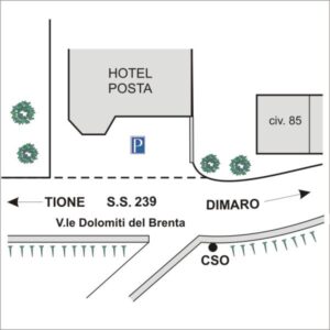 0195#_###_078# - S.S.239 KM 24,350