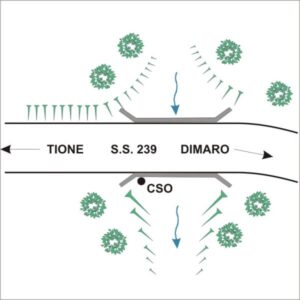 0195#_###_079# - S.S.239 KM 23,300