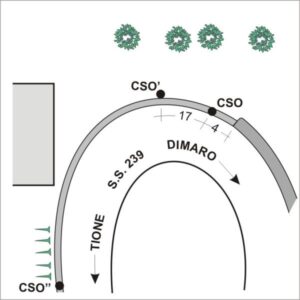 0195#_###_080# - S.S.239 KM 22,500